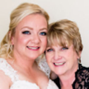 Meet your Posher, Joni